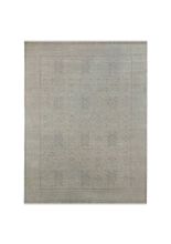 Amer EMPRESS EMP-1 BLUE Area Rugs